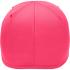 rose vif
