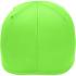 vert-vif