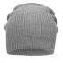 gris clair melange