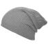 gris clair melange