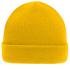 jaune-d'or