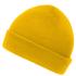 jaune-d'or