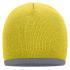 jaune/gris clair