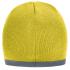 jaune/gris clair