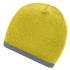 jaune/gris clair