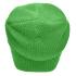 vert citron