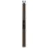 anthracite/noir/argent -012
