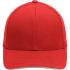 rouge/argent