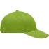 vert-citron/beige