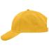 jaune