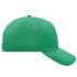 vert irlandais