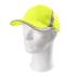 jaune fluo-gris