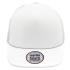 blanc/blanc