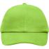 vert-citron