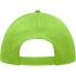 vert-citron
