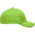 vert-citron