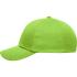 vert-citron
