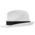 blanc/noir