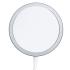 argent