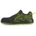 noir-vert