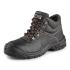 noir