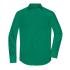 vert irlandais