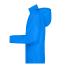 bleu vif