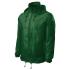 vert bouteille