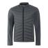 anthracite clair