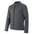 anthracite clair