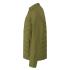 vert avocat
