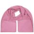 rose pastel