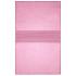 rose pastel