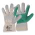 beige-gris-vert