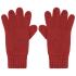 rouge foncé