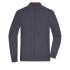 anthracite melange