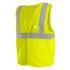jaune