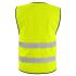 jaune