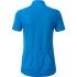 bleu vif