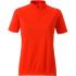 orange-vif