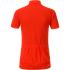 orange-vif