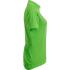vert citron