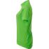 vert citron