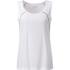 blanc/argent
