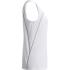 blanc/argent