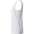 blanc/argent