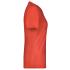 grenadine