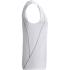 blanc/argent