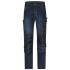 bleu denim