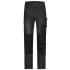 noir denim